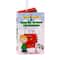Hallmark Peanuts® 3" A Charlie Brown Christmas Retro Video Cassette Case Ornament